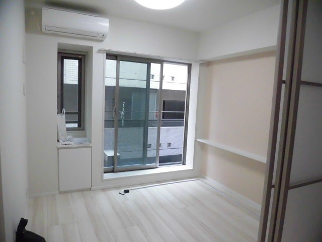 ※同仕様写真含む(居間)