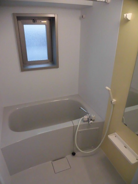 ※同仕様写真含む(風呂)