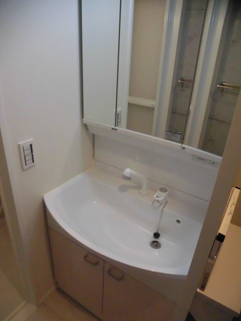 ※同仕様写真含む(内装)