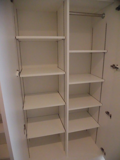 ※同仕様写真含む(内装)