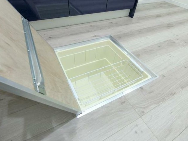 ※同仕様写真含む(内装)