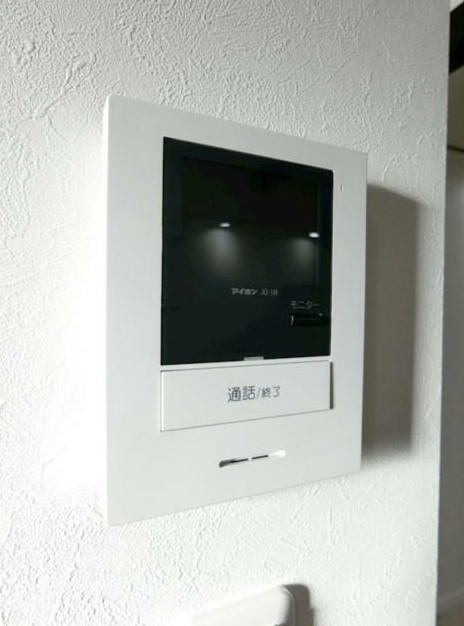 ※同仕様写真含む