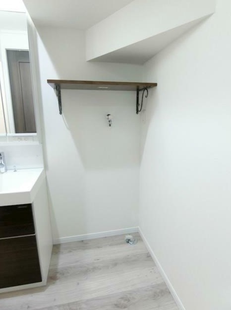 ※同仕様写真含む