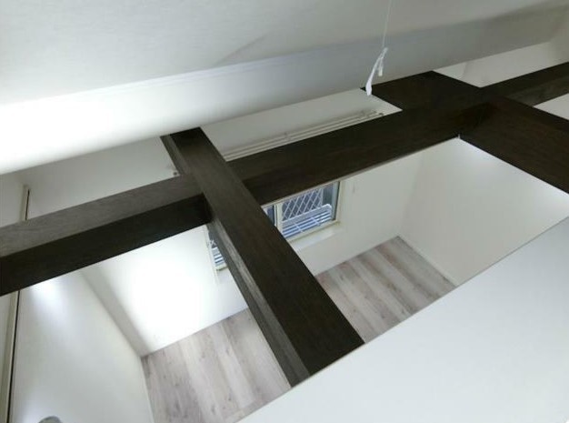 ※同仕様写真含む