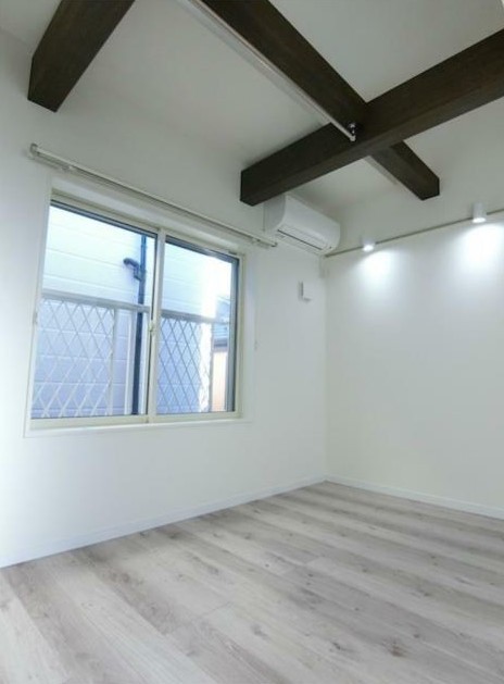 ※同仕様写真含む(居間)