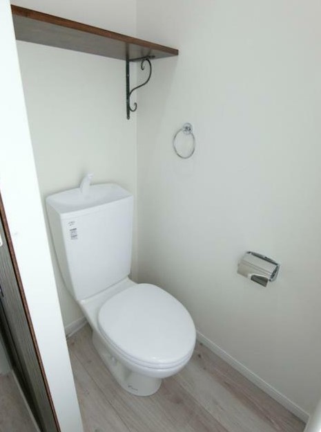 ※同仕様写真含む(内装)