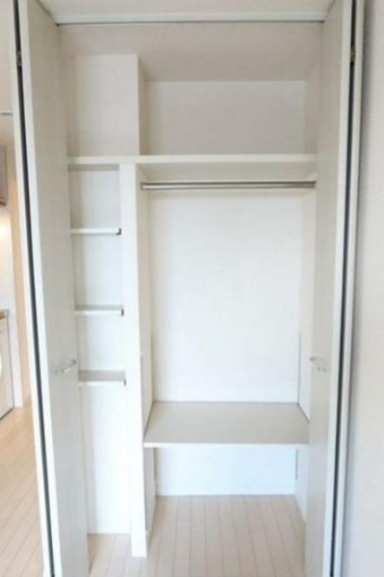 ※同仕様写真(内装)