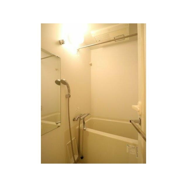 ※参考写真(風呂)