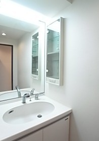 ※同仕様写真(内装)