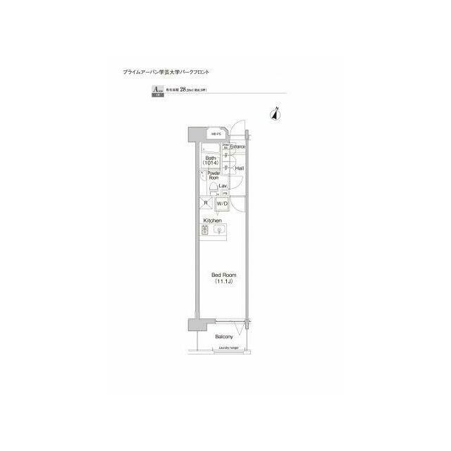 ★間取り★(間取)