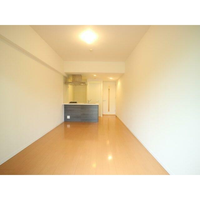 ※参考写真(居間)