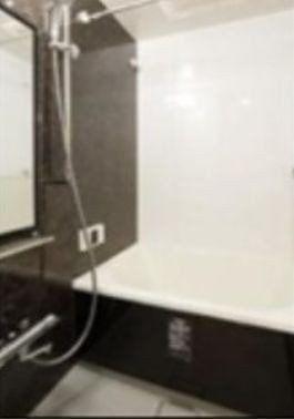 ※同仕様写真(風呂)