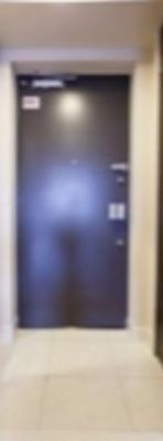 ※同仕様写真(玄関)