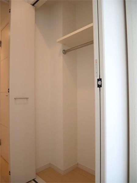 ※同仕様写真含む(内装)