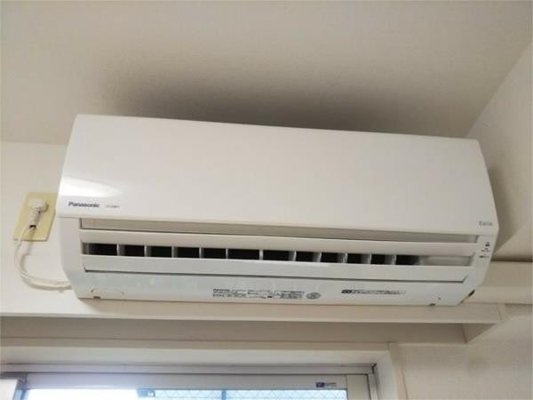 ※同仕様写真含む