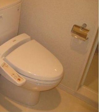 ※同仕様写真含む(内装)