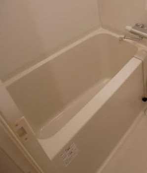 ※同仕様写真含む(風呂)