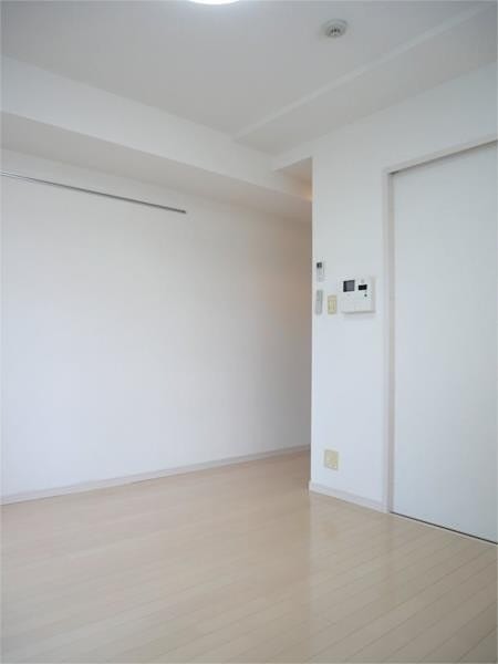 ※同仕様写真含む