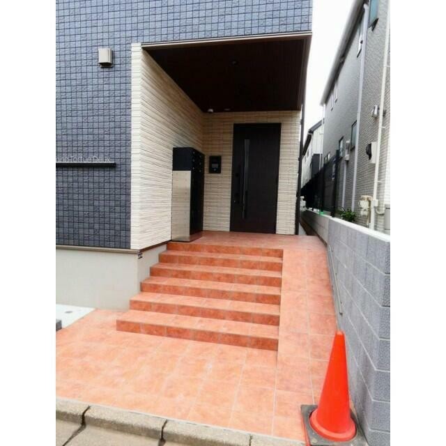 (その他建物画像)