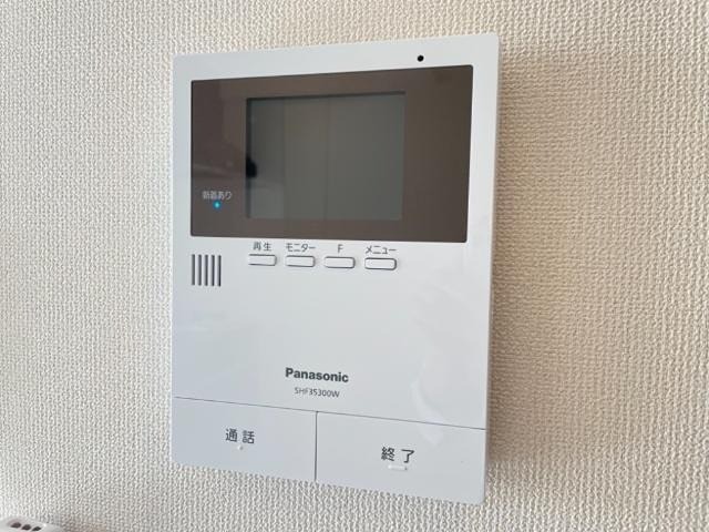 ※同仕様写真含む