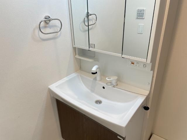 ※同仕様写真含む(内装)