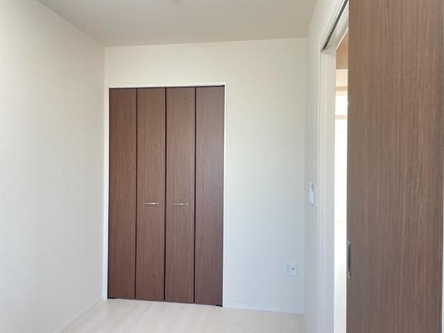 ※同仕様写真含む