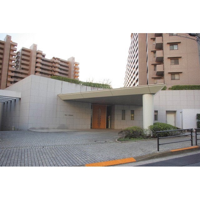 (その他建物画像)