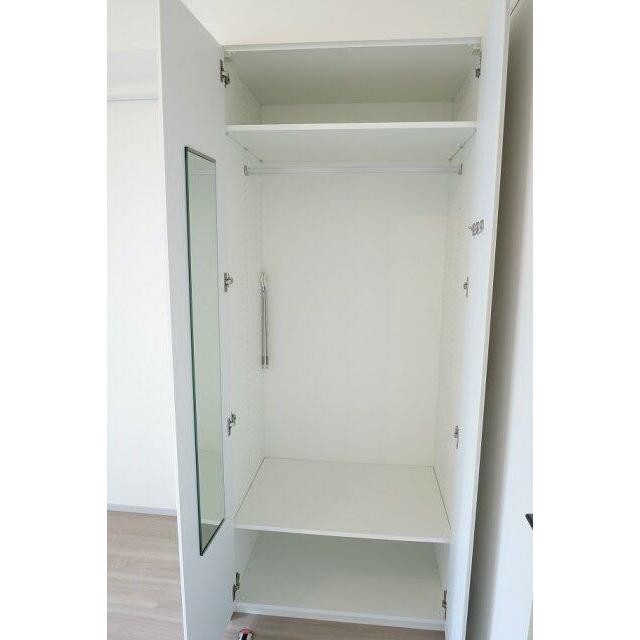 ※参考写真(内装)