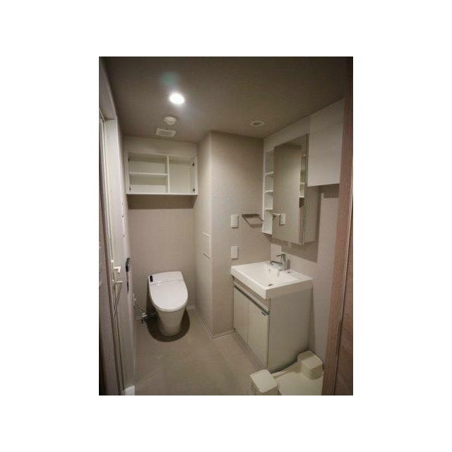 ※参考写真(内装)