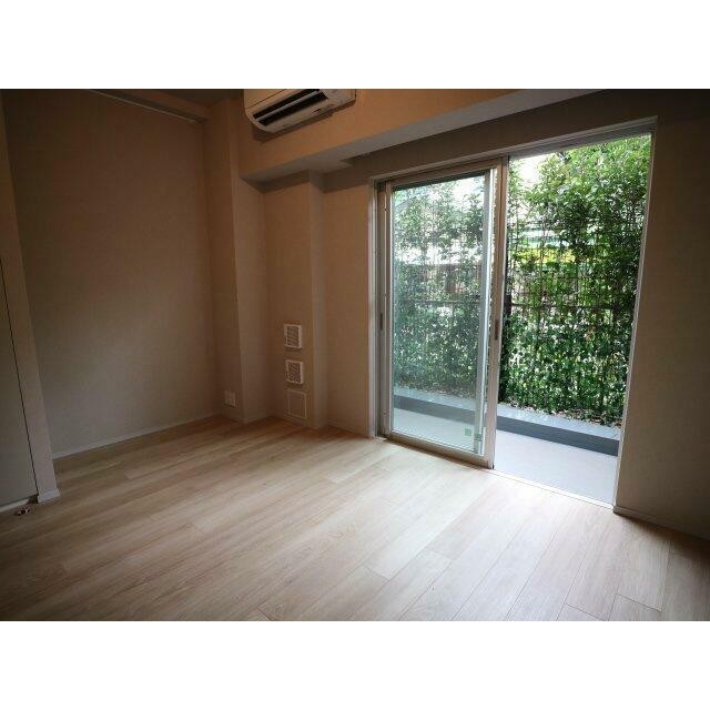 ※参考写真(居間)