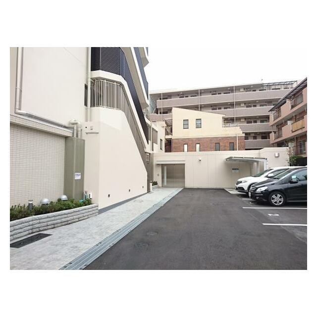 (その他建物画像)