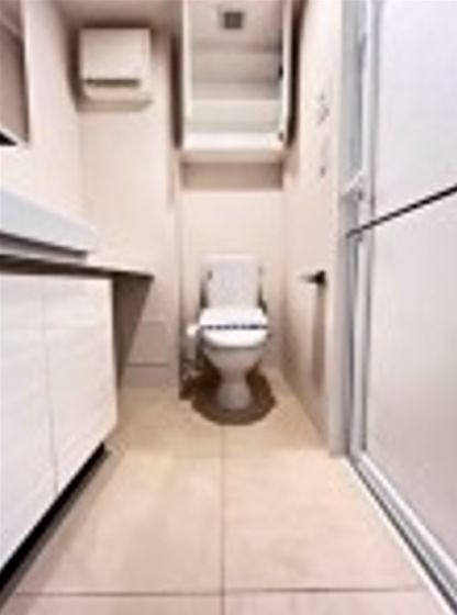 ※同仕様写真(内装)