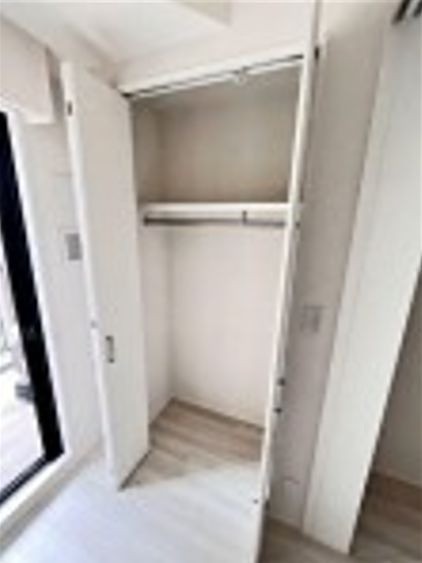 ※同仕様写真(内装)