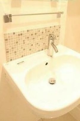 ※同仕様写真(内装)