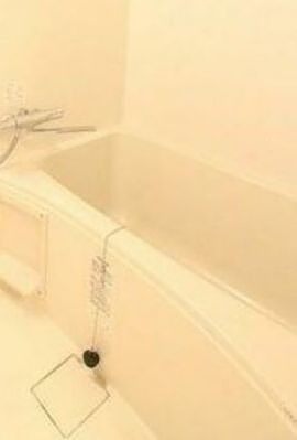 ※同仕様写真(風呂)