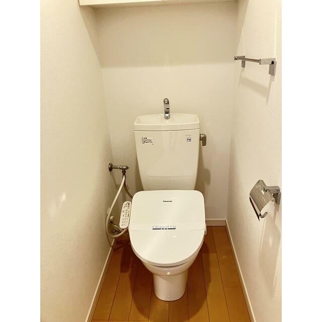 2025年11月撮影(内装)