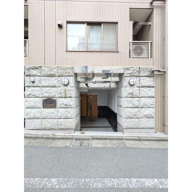 (その他建物画像)