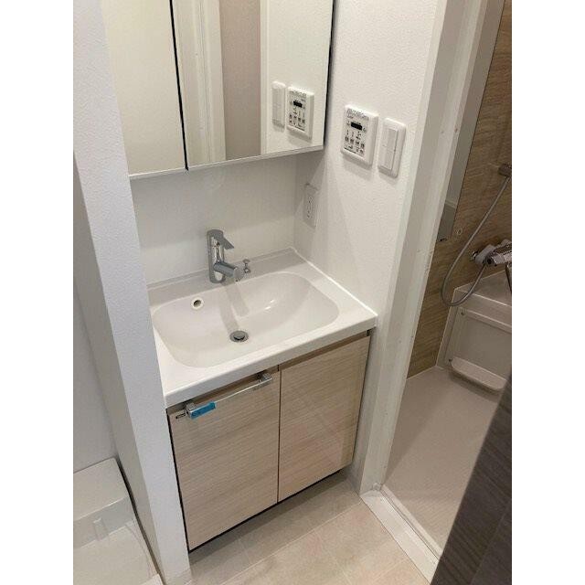 ※参考写真(内装)