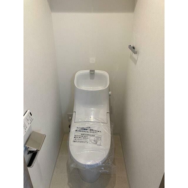 ※参考写真(内装)