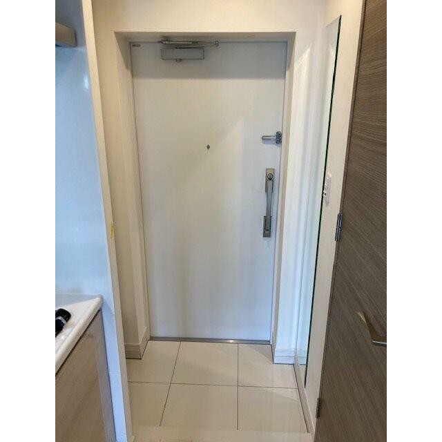 ※参考写真(居間)