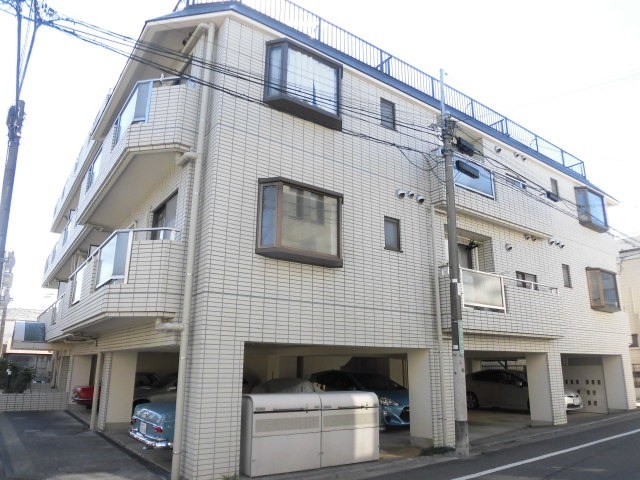 (その他建物画像)