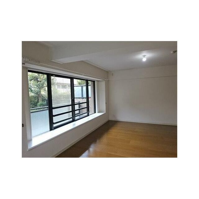 リビングダイニング ※2023年2月撮影