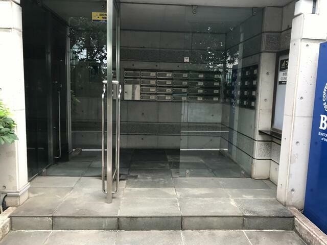 (その他建物画像)