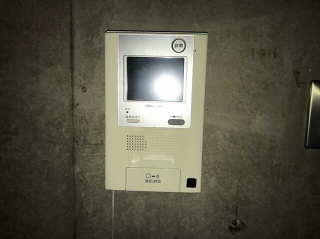 ※同仕様写真含む