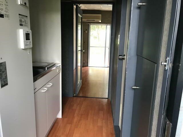 ※同仕様写真含む