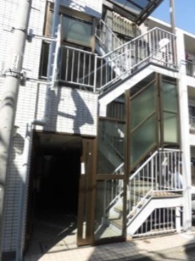 (その他建物画像)