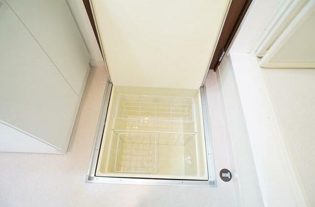 ※同仕様写真含む