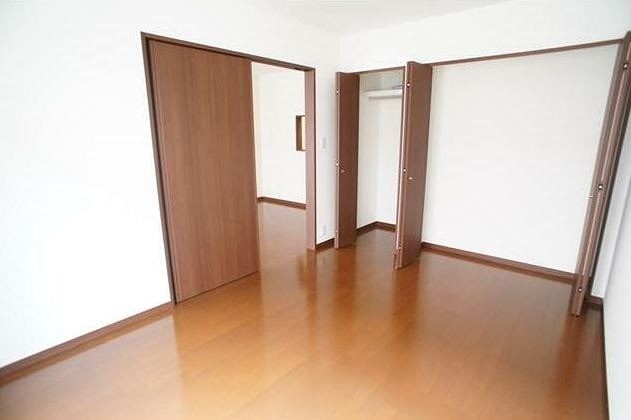 ※同仕様写真含む