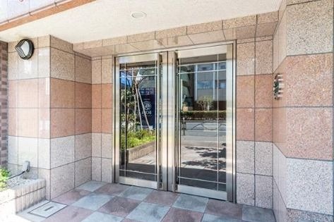 (その他建物画像)