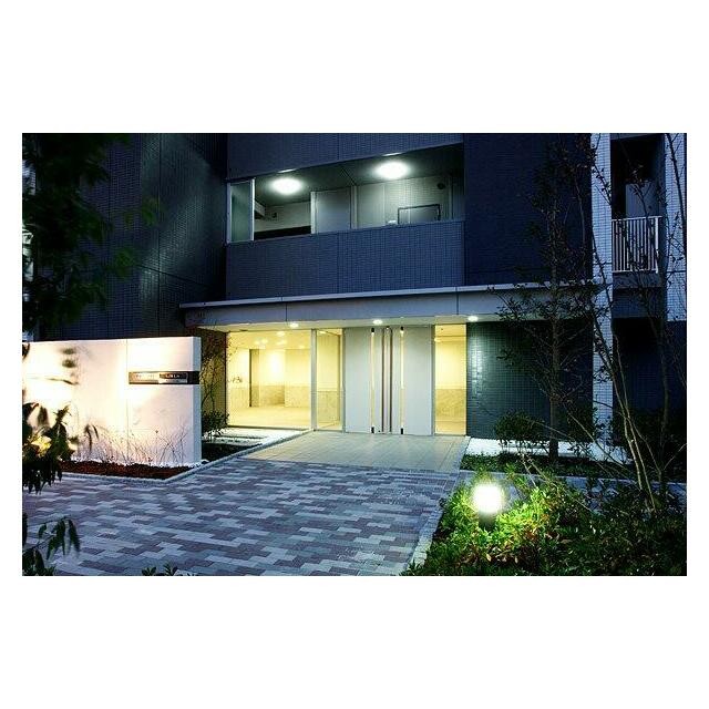 (その他建物画像)